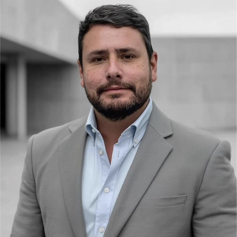 Bruno Duarte